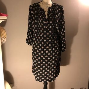 Old Navy dress